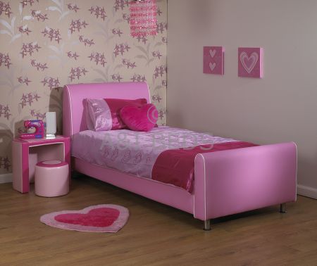 ANI BEDS Azure Girl 1.jpg